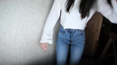 littleashleyy online show from December 2025 02:24:01 PM