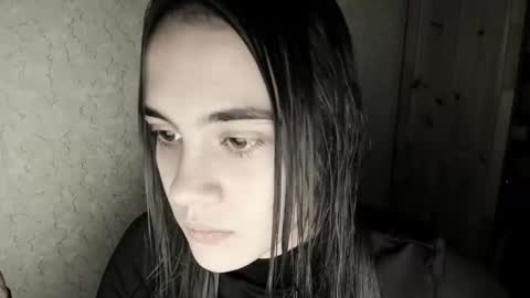 littleashleyy online show from December 2025 02:24:02 PM