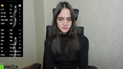 littleashleyy online show from February 2026 08:56:02 PM