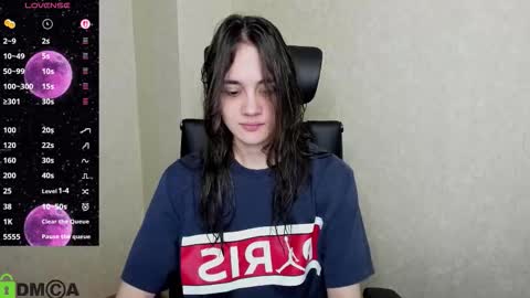 littleashleyy online show from February 2026 09:35:01 PM