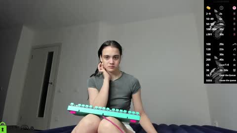 littleashleyy online show from May 2026 08:59:01 PM