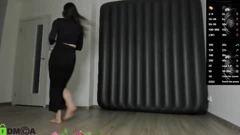 littleashleyy online show from July 2026 09:41:01 PM
