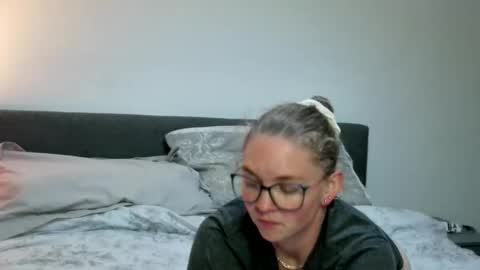 Snapshot of littleb00b00 chatting on September 2025 07:24:02 PM Little Boo online show from September 2025 07:24:02 PM