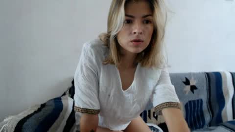 sofia online show from May 2026 05:09:02 PM