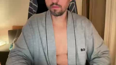 LittleBigRabbit online show from November 2025 11:16:01 PM