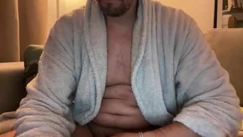 LittleBigRabbit online show from May 2026 10:48:01 PM