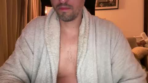 LittleBigRabbit online show from June 2026 09:40:01 PM