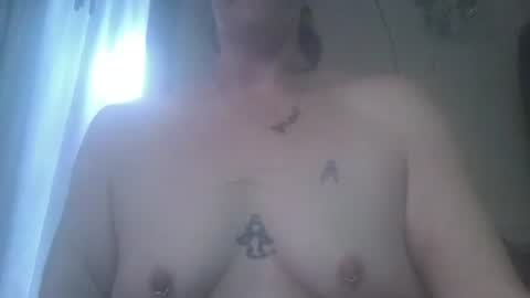 Snapshot of littlebigsquirt7945 chatting on September 2025 01:55:01 PM Sady Jayne online show from September 2025 01:55:01 PM