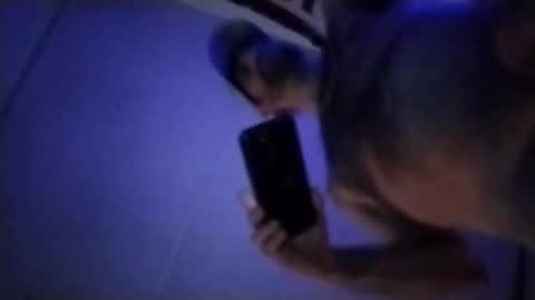 Snapshot of littlebigsquirt7945 chatting on October 2025 02:34:02 AM Sady Jayne online show from October 2025 02:34:02 AM