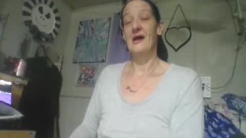 Snapshot of littlebigsquirt7945 chatting on November 2025 01:38:01 AM Sady Jayne online show from November 2025 01:38:01 AM