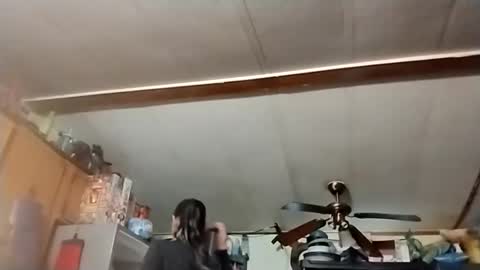 Snapshot of littlebigsquirt7945 chatting on January 2026 06:57:02 PM Sady Jayne online show from January 2026 06:57:02 PM