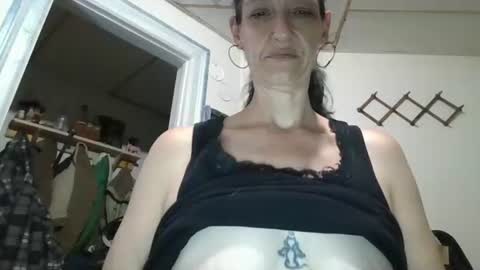 Sady Jayne online show from June 2026 05:45:02 AM