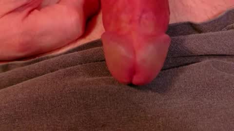 Littlebits online show from March 2026 02:49:02 AM