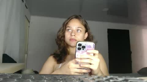 littlecheerry69 online show from June 2026 03:14:02 PM