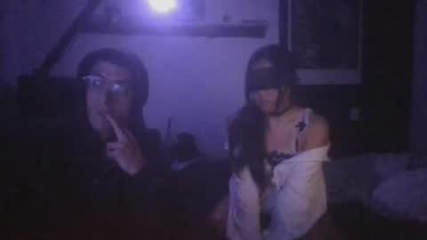 littlecokkies online show from March 2026 03:10:01 AM