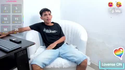 Pipe online show from June 2026 11:30:02 AM