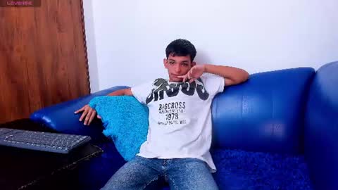 Pipe online show from June 2026 12:07:02 PM