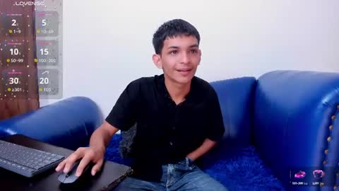 Pipe online show from June 2026 12:20:01 PM