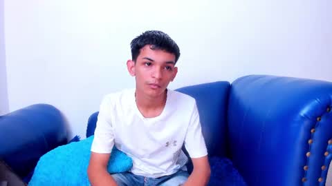 Pipe online show from June 2026 12:31:01 PM