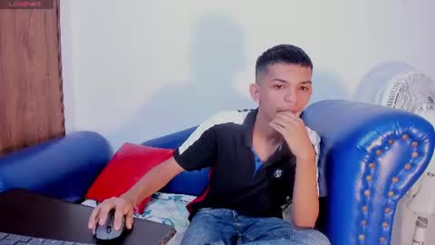 Pipe online show from June 2026 12:19:01 PM