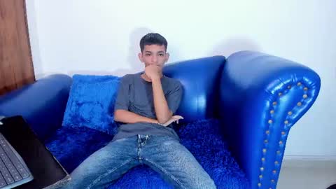 Pipe online show from July 2026 12:18:02 PM