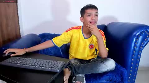 Pipe online show from July 2026 12:22:02 PM