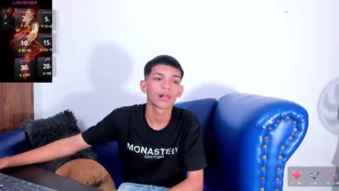 Pipe online show from July 2026 12:44:01 PM