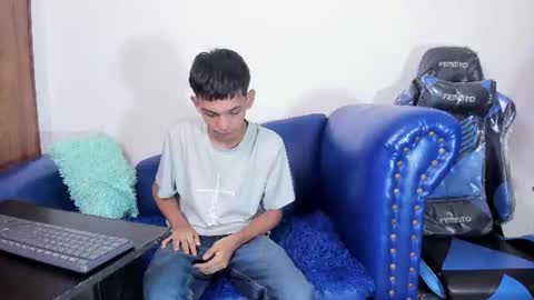 Pipe online show from July 2026 12:29:01 PM