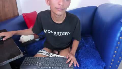 Pipe online show from July 2026 02:20:01 PM