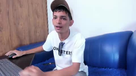 Pipe online show from July 2026 06:05:01 PM