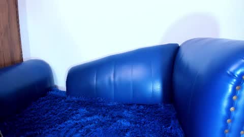 Pipe online show from July 2026 01:40:02 PM