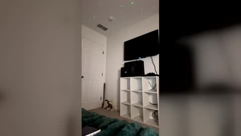 LittleCutieChloe online show from February 2026 01:13:02 AM