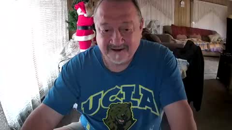 Littled83057 online show from December 2024 07:41:02 PM