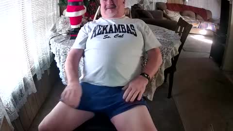 Littled83057 online show from December 2024 10:09:01 PM