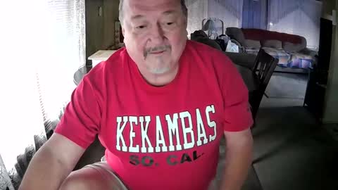 Littled83057 online show from December 2024 07:43:01 PM