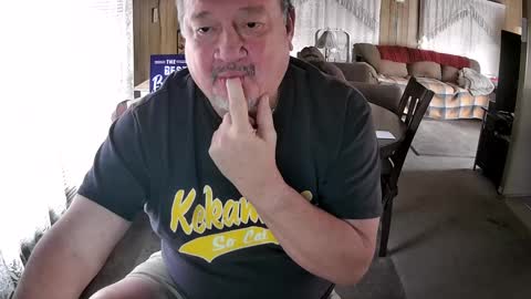 Littled83057 online show from January 2025 06:31:01 PM