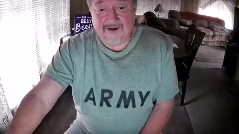 Littled83057 online show from February 2025 09:15:02 PM