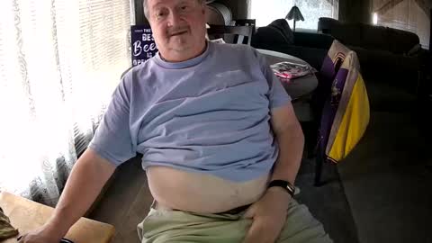 Littled83057 online show from September 2025 08:08:01 PM