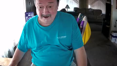 Littled83057 online show from September 2025 07:15:02 PM