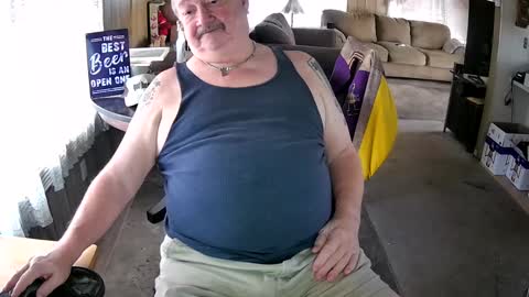 Littled83057 online show from September 2025 05:03:01 PM