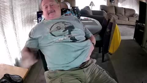 Littled83057 online show from October 2025 05:11:01 PM