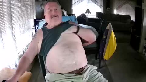 Littled83057 online show from November 2025 07:18:02 PM