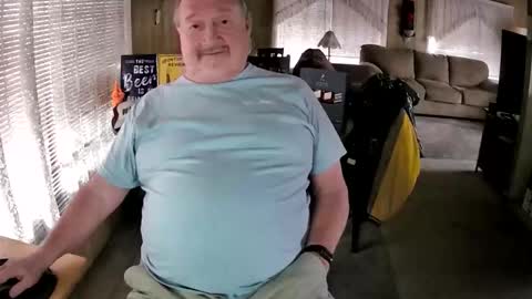 Littled83057 online show from February 2026 07:18:01 PM