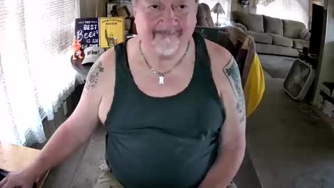 Littled83057 online show from March 2026 06:51:01 PM