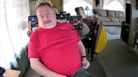 Littled83057 online show from April 2026 06:42:01 PM