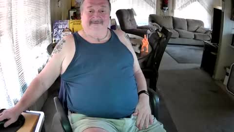 Littled83057 online show from July 2026 06:21:01 PM