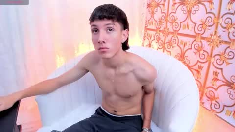 DANNY online show from March 2026 04:10:01 PM