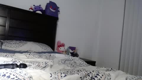 littledeathtrap online show from March 2025 04:08:02 AM