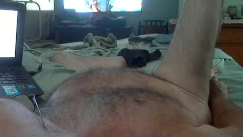 littledickboston22 online show from July 2026 11:40:01 AM