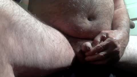 littledickboston22 online show from July 2026 09:51:01 AM